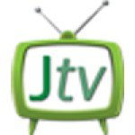 JTV | jtv.sg