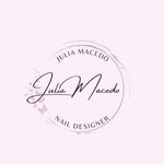 Julia Macedo Nails