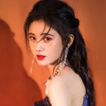 鞠婧祎 JU JINGYI 鞠婧祎 JU JINGYI
