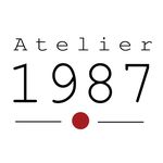 Atelier 1987