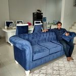 JUAL KURSI SOFA MEBEL MANDIRI