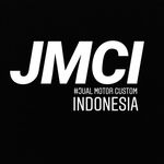 jual motor custom indonesia