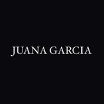 Juana Garcia Tienda