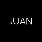 JUAN®