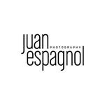 Juan Espagnol Photography