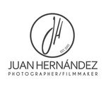 Juan Hernández Studio