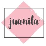 ♡ Juanita ♡