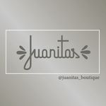 Juanitas Boutique