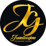 Juanitasglow