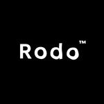 Rodo