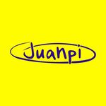 Juanpi Moda™ | Tienda de Ropa