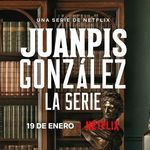 Juanpis González Pombo