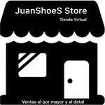 JuanShoes Store