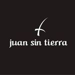 Juan Sin Tierra
