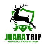 JuaraTrip® | BogorJuara