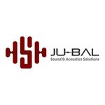 Ju-bal Sound & Acoustics