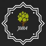 Juba Organics