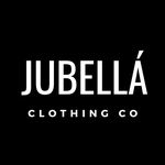Jubella clothing co