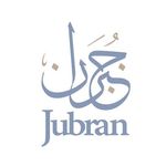 Jubran - جبران