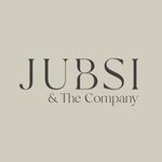 Jubsi & The Company