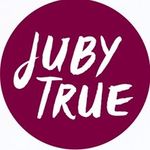 Juby True Organic Juice Bar