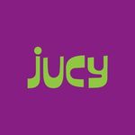 JUCY