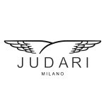 JUDARI official account