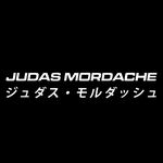 JUDAS MORDACHE