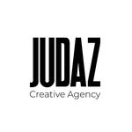 JUDAZ Agency