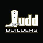 Judd Builders