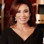 Judge Jeanine Pirro