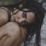 Judit Lopez Soler Judit Lopez Soler