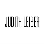 Judith Leiber