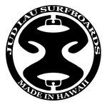 Jud Lau Surfboards