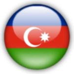 Judo Azerbaijan