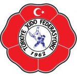 Türkiye Judo Federasyonu