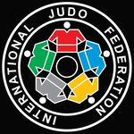 International Judo Federation International Judo Federation