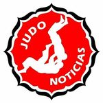 Judo Noticias 柔道