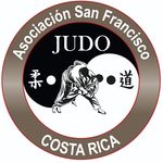 Judo San Francisco