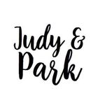 Judy&Park