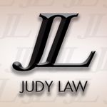 JudyLaw Clothing