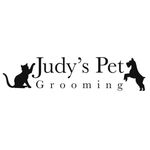 Judy’s Pet Grooming