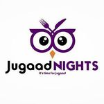 Jugaad Night's