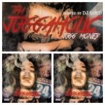 ThaRealJuggMoney