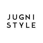 Jugni Style