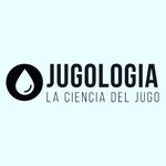 Jugologia