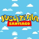 Juguetería Santiago