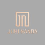 Juhi Nanda