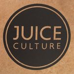 Juice Culture