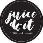 COLD-PRESSED JUICE & DETOX